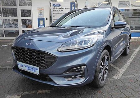 Ford Kuga ST-Line X