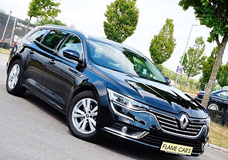 Renault Talisman Grandtour Life*NAVI*SHZ*MASSAGE*