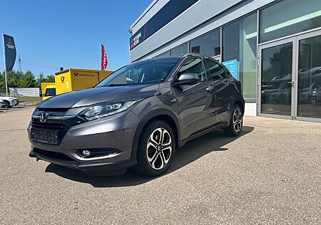 Honda HR-V Executive