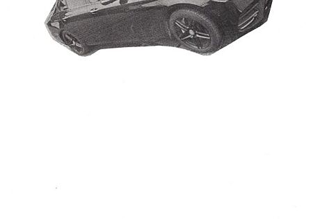 Mercedes-Benz E 350 gebraucht kaufen Mercedes-Benz E 350 d AMG Line Autom. AMG Line