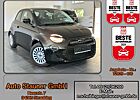 Fiat 500E 24 kWh Action*ELEKTRISCH*ONE PEDAL DRIVE*