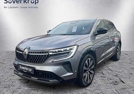 Renault Austral 1.3 TCe 160 AUT.TECHNO NAVI+KLIMA+RÜCKFA