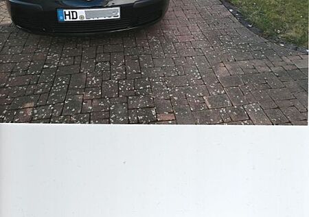 VW Golf Volkswagen 1.4 Trendline Trendline