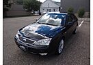 Ford Mondeo *PDC*SitzH*Klimauto*
