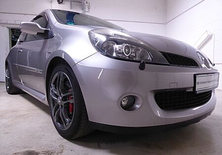 Renault Clio III RS 2.0 16V *Xenon*Originalzustand*
