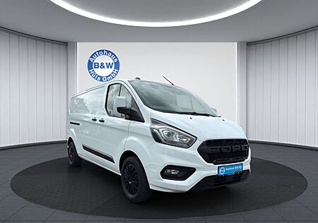Ford Transit Custom Kasten 320 L2 Trend 1Ha*TEMPOMAT