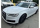 Audi A6 Avant 3.0 TDI clean diesel quattro LED