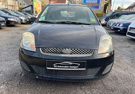 Ford Fiesta 1,4 *Klima*
