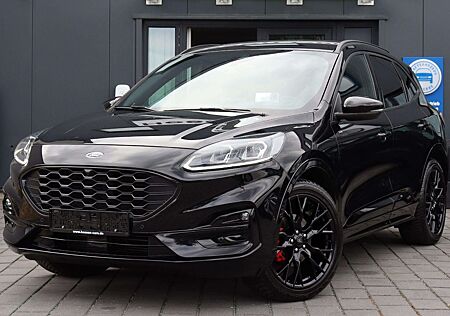 Ford Kuga 1.5 EcoBoost ST-LINE X HeadUp*18 *5 Jahre