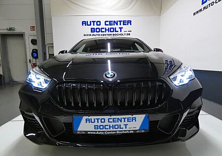 BMW 218i Gran Coupé*M Sport*ACC*LED*DAB*AHK*LM 19