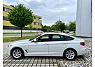 BMW 3er 320i Gran Turismo Auto./Navi/AHK/Aktiv Tempo/LED
