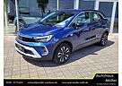 Opel Crossland X Crossland 1.2 Turbo Elegance