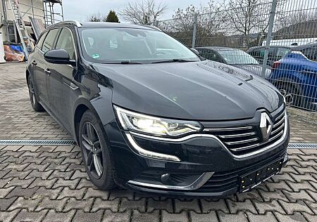 Renault Talisman Grandtour Intens