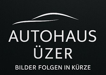 Peugeot Boxer HDi 2.2 AVANTAGE Kasten/ SERVO/TÜV NEU/AHK
