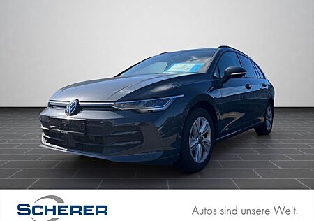 VW Golf Volkswagen VIII Variant 1.5 TSI Life ACC/HUD/Kamera/LE