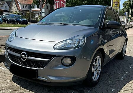 Opel Adam JAM 1.4 64kW JAM
