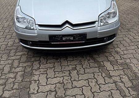 Citroën C5 Lim. Tendance