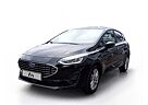 Ford Fiesta 1.0 EcoBoost Titanium