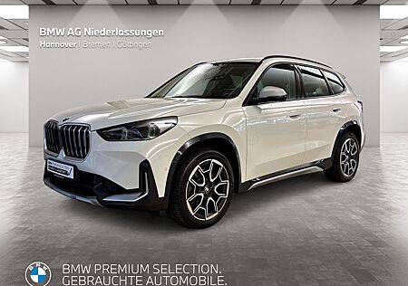 BMW X1 xDrive23i AHK Driv.Assist+ Kamera Sportsitze