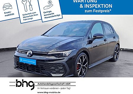 VW Golf Volkswagen GTI DSG Leder Pano HarmanKardon AreaView
