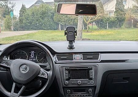 Skoda Rapid 1.2 TSI 77kW Active Spaceback Active