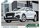 Audi Q2 35TFSI S line S tronic ACC APP KAMERA uvm