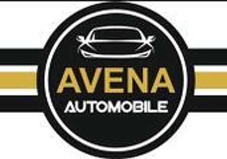 Audi A3 1.4 TFSI Ambition*Aus 1.Hand