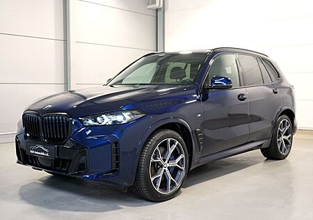 BMW X5 30 d xDrive M Sport *AHK*PANO-SKY*SOFT-CLOSE*