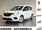 Renault Kangoo III 1.3 TCe130 EU6d PKW Equilibre TCe 130