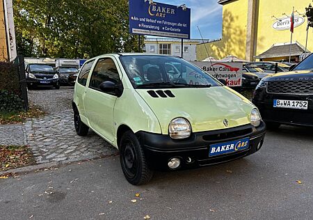 Renault Twingo 1.2 Authentique**TÜV NEU**