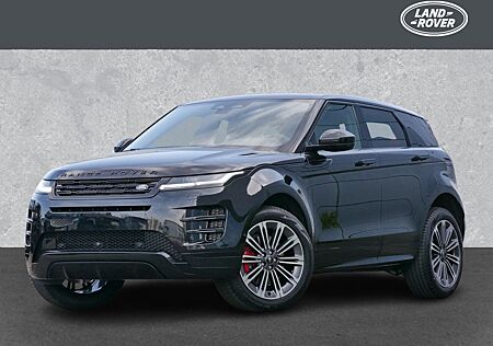 Land Rover Range Rover Evoque Dynamic SE20"