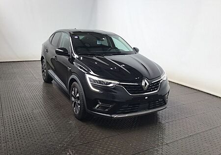 Renault Arkana 1.3 tce