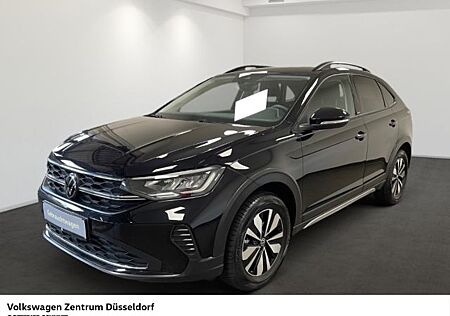 VW Taigo Volkswagen 1.0 TSI Move Einparkhilfe Led-Scheinwerfer