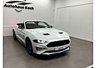 Ford Mustang 5.0 GT PREMIUM! ACC! VOLL! 10 GANG AUT.!