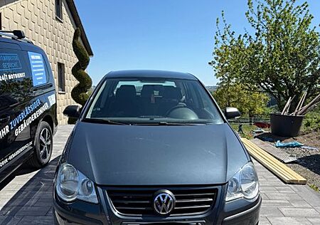 VW Polo Volkswagen 1.2 44kW Tour Edition Tour Edition
