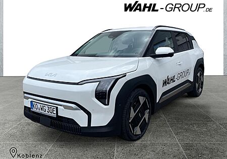 Kia EV3 81.4 EARTH WIC UPG DWP 19Z ABS ESP SERVO