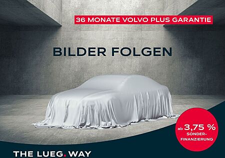 Volvo XC 40 XC40 T3 RDesign+LEDER+H&K+WINTERPAK+RÜCKFAHRKA+