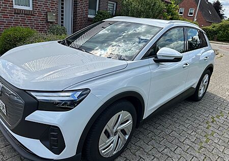 Audi Q4 e-tron 35 e-tron - Reifen NEU