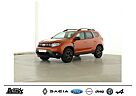 Dacia Duster TCe 150 4WD EXTREME Multi-VIEW MEDIA-NAV