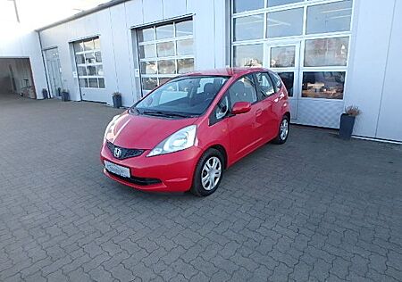 Honda Jazz 1.2 Trend