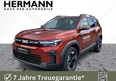 Dacia Bigster 1.2 TCe 140 Extreme *Panorama*Navi*