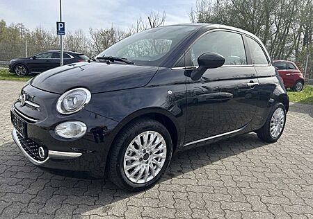 Fiat 500 1.0 MY 23 Dolcevita Tech Komfort