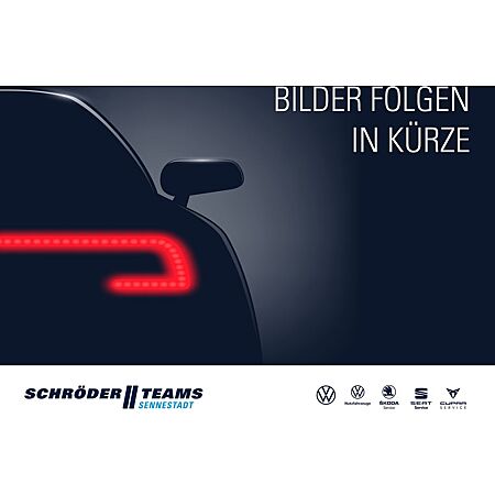 VW ID.3 leasen