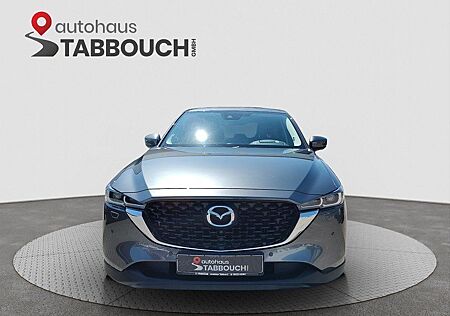 Mazda CX-5 ADVANTAGE+MATRIXLED+360*KAMERA+TEMP+ISOF
