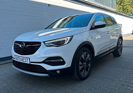 Opel Grandland X Grandland (X) Business Innovation