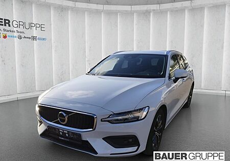 Volvo V60 Kombi Momentum Pro D3 EU6d-T ,Ganzjahresreif