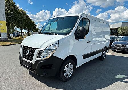 Nissan NV400 Kastenwagen L1H1 3,3t PRO