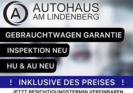 Kia Picanto Spirit*43.000KM*KLIMAANLAGE*MFL*2.HAND