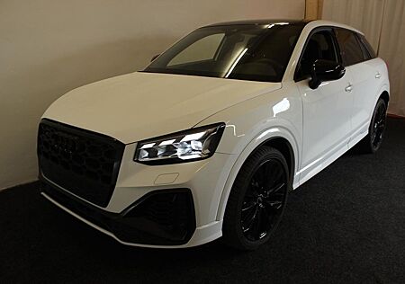 Audi SQ2 Quattro B & O 19" Matrix Pano *18500 KM*