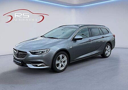 Opel Insignia B Sports Tourer Edition